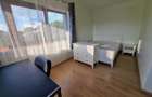 Inchiriere apartament doua dormitoare in Zorilor- zona Hasdeu- USAMV - 15