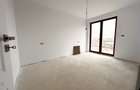 Penthouse cu terasa panoramica, 3 camere - Timisoara - 8