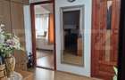 Vila superba de vanzare in Sangiorgiu, zona exclusivista - 8
