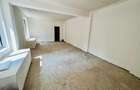 APARTHOTEL - ZONA DOROBANTI - COMISION 0% - 12