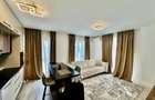 Apartament 2 camere de vanzare in complex rezidential premium – Parcului 20, Nor - 14