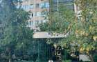 Proprietar vand garsoniera Str.Maior Coravu nr.30 - 2