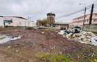 Teren intravilan de vânzare – Zona Industrială Abator Schela - 1
