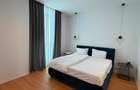 ONE Mamaia Nord | Apartament premium cu 4 camere | Vedere frontală la mare - 8