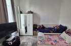 Apartament 163,66 mp - Unirii - 3