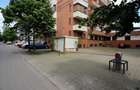 Baneasa-Sisesti, spatiu comercial 470 mp, open space, cu multiple intrebuintari - 2