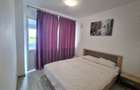 Bloc nou pe Strada Ștefan cel Mare- Apartament 2 camere tip studio - 5