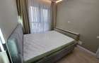 Vanzare Apartament 2 Camere Lujerului Exigent - 16