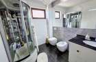 Exclusiv ! Casă deosebită cu grădină – 168 mp utili | 531 mp teren | Floresti ! - 10