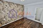 Apartament cu 4 camere LA Cheie- 155 mp utili, Selimbar - 8