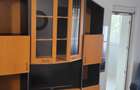 Grasoniera de inchiriat situata in zona Tineretului cu centrala proprie - 7