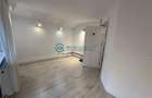 Royal Imobiliare - Vanzare vila zona Democratiei - 7