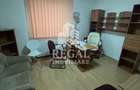 Spațiu comercial de vânzare în exclusivitate – Bd. Corvin - 3