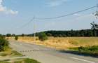 AV624 Parcele de teren in SAG, zona MANASTIRE, PUZ NOU, Utilitati