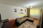 De vânzare apartament 2 camere - Str. Mihail Kogălniceanu - 3