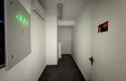 SPATIU DE BIROURI | HERASTRAU | 254 MP | PREMIUM - 4