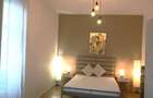 Apartament cu 2 camere | Semidecomandat | Floreasca - 2