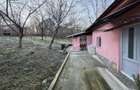 Casa demolabila  și teren 800mp cu toate utilitățile deschidere 26,5mp - 35