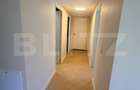 Casa individuala de vanzare in Harman – 178 mp utili, teren 500 mp - 5
