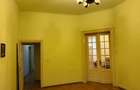 Apartament în Vilă | Parter | Destinație Mixtă Kiseleff – Aviatorilor - 13