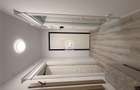 Apartament Smart Complexul Poitiers - 8