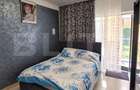 Apartament cu 3 camere, 60 mp, zona Centrala Floresti - 4