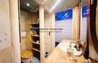 Apartament cu personalitate 3 camere - Zona 1 Mai / 2 bai - 18
