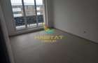 Pallady 2 camere decomandat 64 mp 5 min. statia autobuz 330 - 1