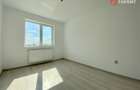 Comision 0% Apartament 3 camere 58 mp + balcon in Giroc, - V50 - 3