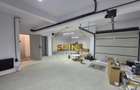 Floreasca | cladire comercial |birouri complet renovata | 750 mp - 6