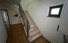Casa P+M, 4 camere, teren 800 mp, zona Castelul de Apa – Obor - EXCLUSIVITATE - 7