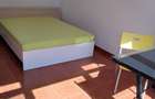 De inchiriat apartament 3 camere zona Gorjului/Lujeurului - 3