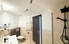 Apartament tip Penthouse de inchiriat 4 camere Soseaua Nordului - 25