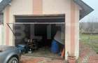 Casa individuala cu 2 camere, 160 mp utili, teren 3800 mp, Bistrita - 9