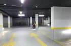 Apartament Premium | Parcare Subterana | Cloud 9 - 6