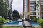 Apartament 2 camere - InCity - Dudesti - 14