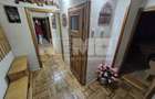 Apartament spațios cu 3 camere | Rădăuți - 7