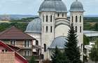 Apartament 2 camere, 41 mp utili, Sanmartin, Bihor. - 10