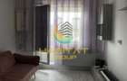 Apartament 2 Camere Militari Rezidence Mobilat Utilat - 1