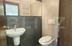 Spatiu comercial, 119.90 mp, open space, zona Semicentral