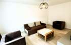 Apartament 2 camere, zona Faleza Nord, etaj 1, centrala gaz. - 2