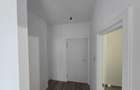 Apartament 2 camere BLOC NOU 2023 Complex SILK DISTRICT !!! Podu Ros - 5