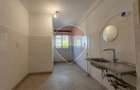 Apartament cu 3 camere de vânzare zona Bd Mamaia Constanta - 9