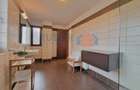 Elegant Individual Villa with Expansive 1,700 sq. m garden in Pipera - 10