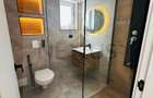 Comuna Berceni - 100m Bd. 1 Mai-Vila individuala - Strada asfaltata - 12