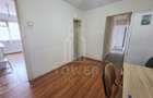 Apartament de vânzare | Vasile Aron - 3