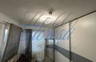 Casa cu 2 camere, 52mp, in Apahida - 1