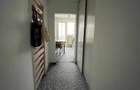Apartament de vanzare 2 camere,Zona Gheorgheni - 3