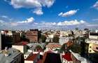 Apartament 2 camere Vasile Conta - 6