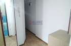 Ultracentral - 2 camere mobilat-utilat centrala gaz - 9